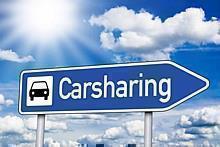  So sind Carsharing-Nutzer abgesichert. Foto: dpp-AutoReporter